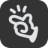 testd-83z.pages.dev favicon